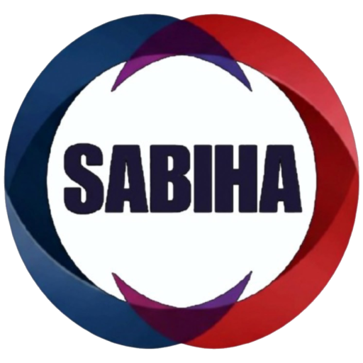 Logo PT Sahabat Bintang Harapan